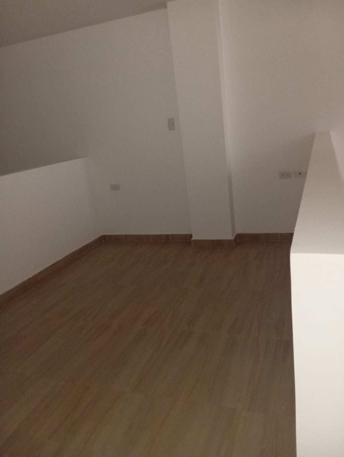 2300